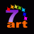 7art Angry Wolves ScreenSaver 1.6 download & buy