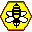 Absolute IntelliTetris 1.2 download & buy