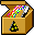 ArtIcons 5.17 download & buy
