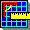 Bersoft Image Measurement 5.1 download & buy