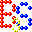 Bubble Shooter Deluxe 1.6 download & buy