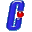CallingID for the Internet 1.6.0.1 download & buy