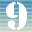 Chimera Virtual Desktop 1.3.7 download & buy