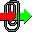 Clipboard Express 3.2.7 download & buy