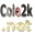 Codec Pack - Standard 6.0.7 download & buy