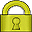 Copysafe Pro 3.0 download & buy