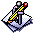 Custom Calendar Maker 1.0 download & buy
