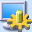 CustomIcons 3.0 download & buy