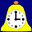 Church Bells Carillon Gift Basket 2.3.11 download & buy