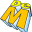 DeMessenger 1.0 download & buy