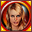 Elythril: The Elf Treasure 1.0 download & buy