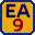 Express Assist 9.0 download & buy