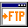 FilenameToFTP 1.20 download & buy