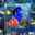 Finding Nemo Movie Screensaver 1.0 download & buy