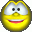 Flying Doughman 1.5 download & buy