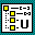Folder Utility 1.00 download & buy
