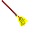 Formula Broomstick 1.3 download & buy