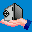 Handy Backup 2.1 download & buy