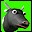 Happy Farm 1.32 download & buy