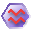 Hexa Screensaver 1.4 download & buy