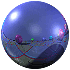 Hot Lines 1.2 download & buy