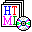 Hyper Maker HTML 3000.32 download & buy
