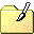 IconXP 3.17 download & buy