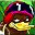 Jet Ducks 1.0 download & buy