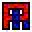 LottoRocket 5.05.03 download & buy