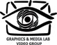MSU Smart Sharpen for VirtualDub Video plugin 1.4 download & buy