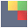 MailList Controller Free 6.5 download & buy