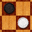Master of the Board 1.0 download & buy
