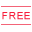 Menu Builder 1.0 download & buy