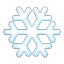 Mild Winter 3D Screensaver 1.1 download & buy