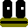 MaxMonkey 2.24 download & buy