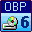OutBack Plus 6.0.6 download & buy