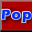 PopBar 1.0.0 download & buy