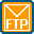 Save2FTP 1.5 download & buy