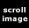 Scroll Image 2.0 download & buy