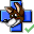Smart Pet Health Professional 1.10 download & buy