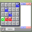 Tic Tac Total 2.10 download & buy