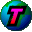 TimesOwn 3.0.7 download & buy