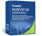 Comodo AntiVirus 2.0 beta download & buy