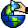 Web-Email-Cloaker 103.117a download & buy