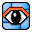 WebSite-Watcher 4.33 download & buy