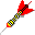 Ye Olde Darts 3.0 download & buy