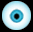 Zoom Image 2.0 download & buy
