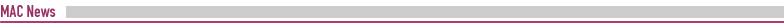 Mac news archive