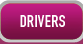 Drivers downloads