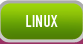 Linux downloads